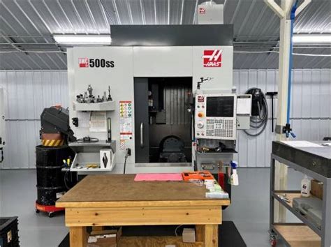 TOP 10 BEST Cnc Machine Shops in Dayton, OH 